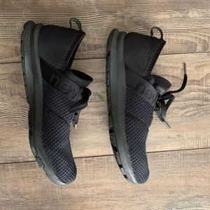 New Balance Women’s Fuelcore Nergize V1 Sneaker